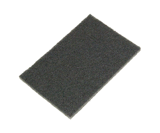 ファブリックシート中荒目 #150 1セット（20枚入）