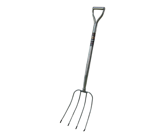 オールSUSホーク