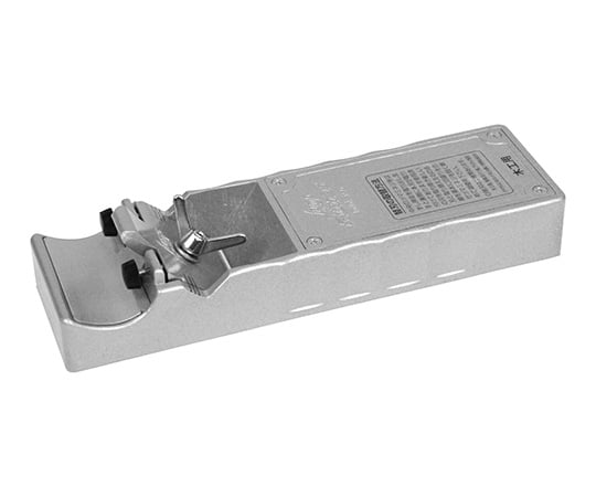 最適カンナミニ J-50