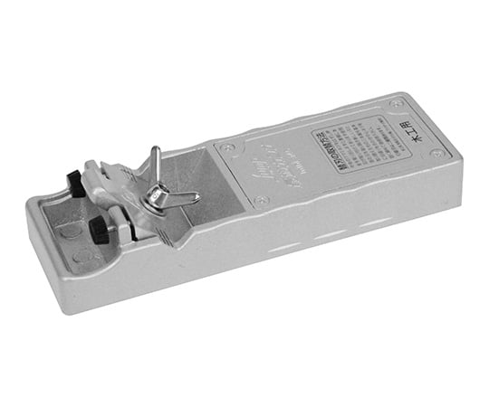 最適カンナミニ J-45