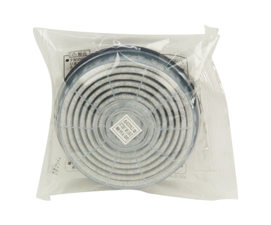 農薬散布用替フィルター