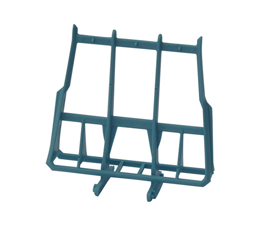 フィルターホルダー 1セット（5枚入）