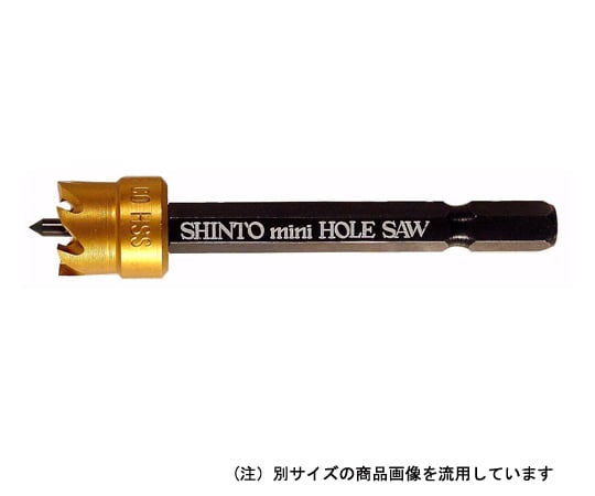 セラミニホールソー