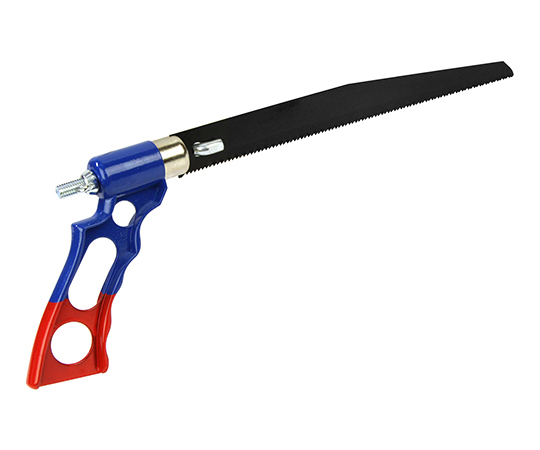 万能スレートソー