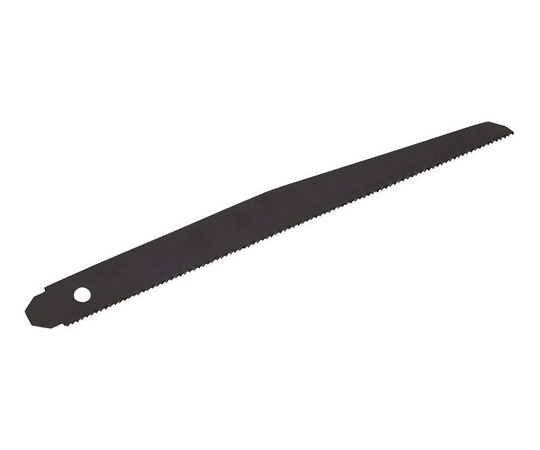 万能スレートソー 替刃A