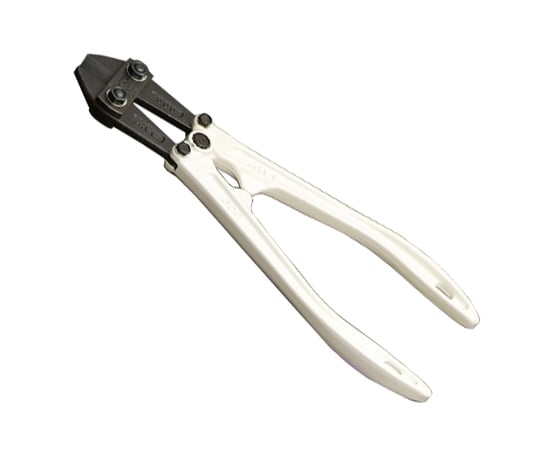 ボルトクリッパー 白