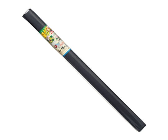 草よけシート (ロール品) (サイズ：1m×10m)