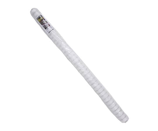 防虫メッシュ ストレート巻