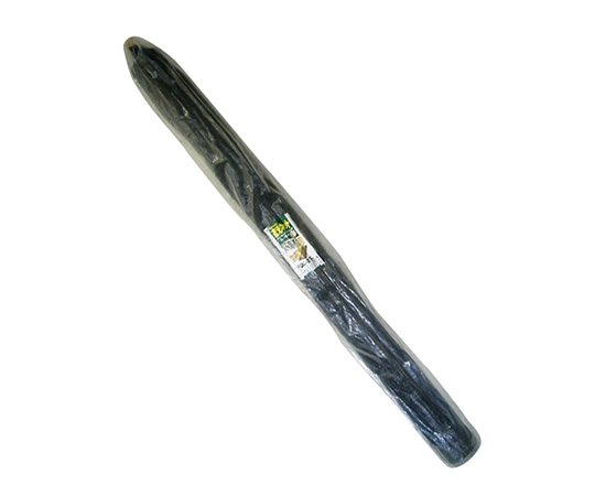 遮光ネット ストレート巻 (遮光度：60%)