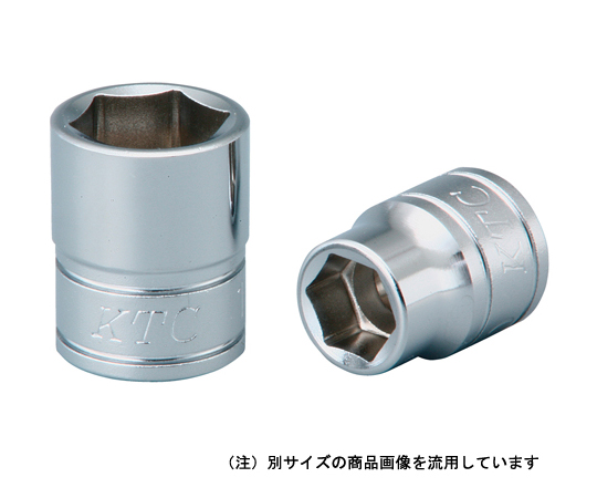 ソケット (9.5)