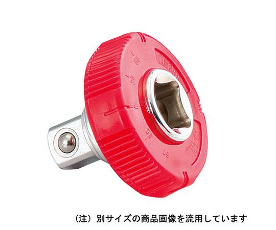 クイックスピンナ