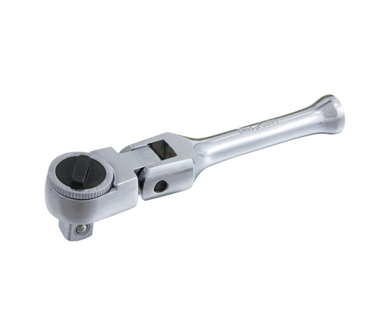 コンパクトFスタビラチェット