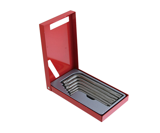 スペシャルTキーレンチセット