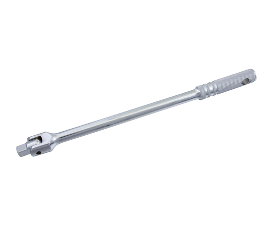 1/2フレックスハンドル