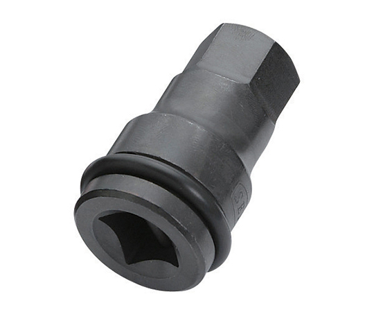 建築用座金ビット