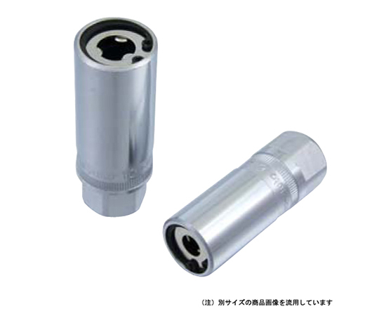 1/2スタッドプーラー 6mm