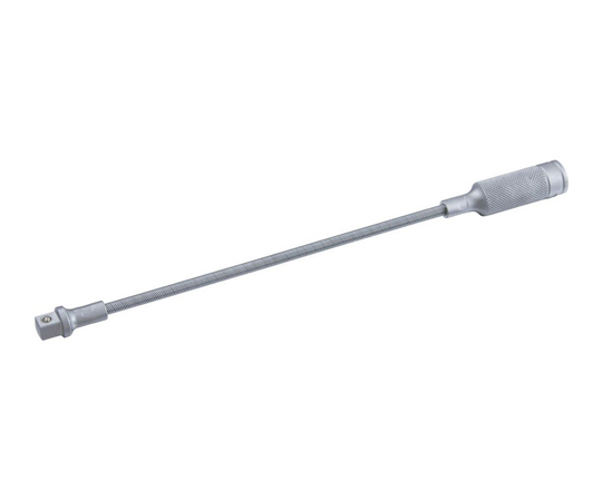 3/8Fエクステンションバー