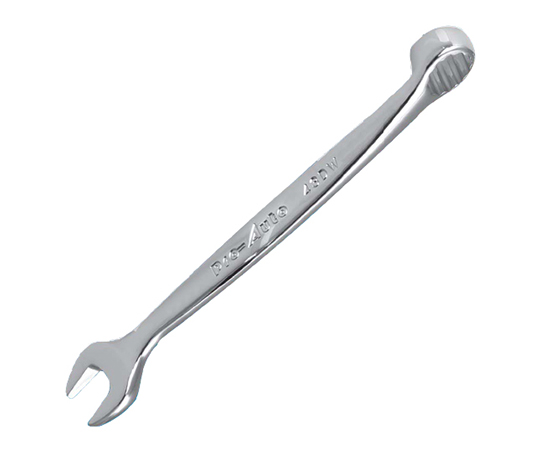 ドルフィンレンチ 7mm