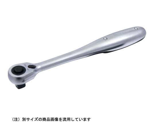 3/8スーパーテンメタル