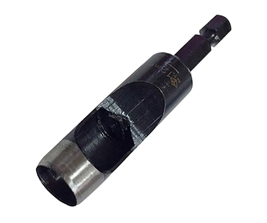 内装職人ドリルビット12mm