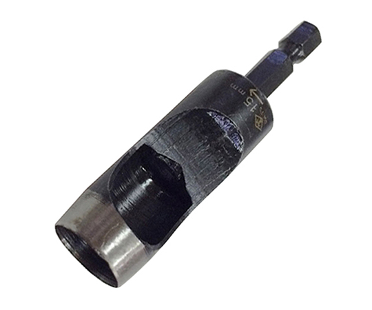 内装職人ドリルビット15mm