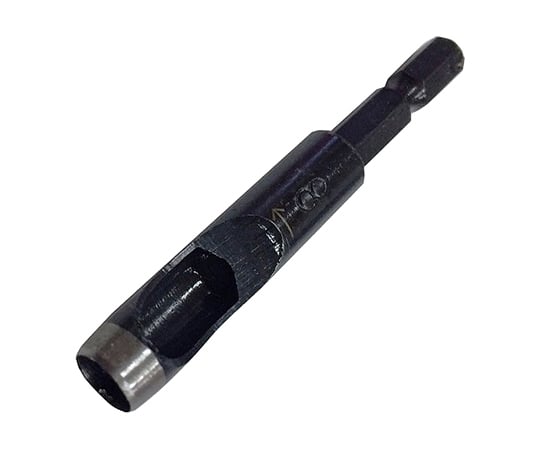 内装職人ドリルビット 8mm