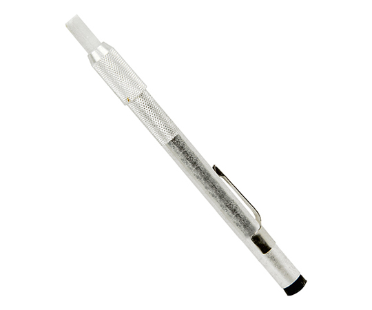 石筆ホルダ太丸 石筆　M-91