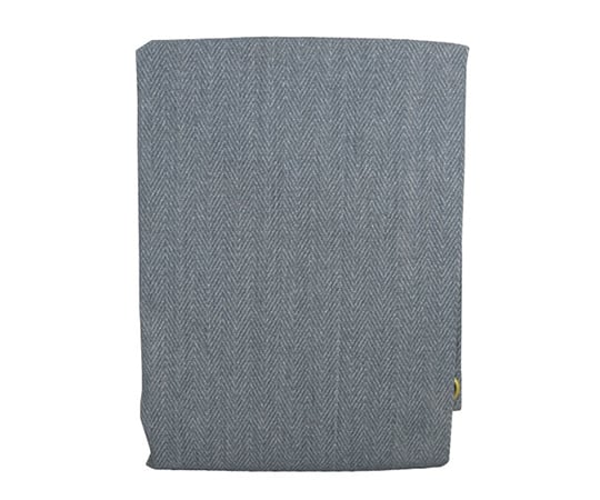 スパッタシート HG