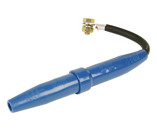 ケーブルアダプター