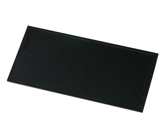 遮光プレート#13 1枚入