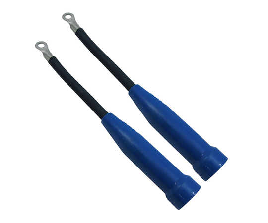 M型アダプタコードX2本