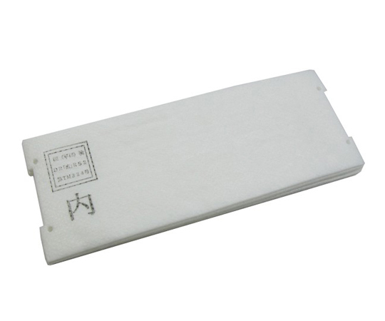 取替えマスク交換用フィルター 1セット（5枚入）