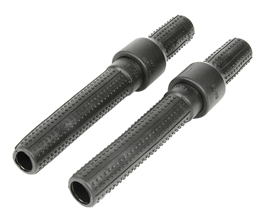 N型プラグ・ソケット38X2