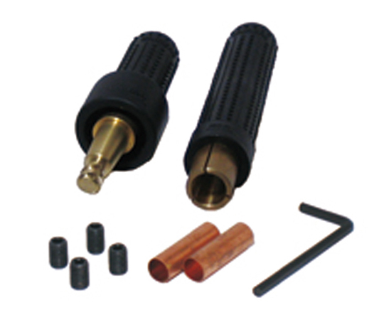 N型プラグ・ソケット38sq