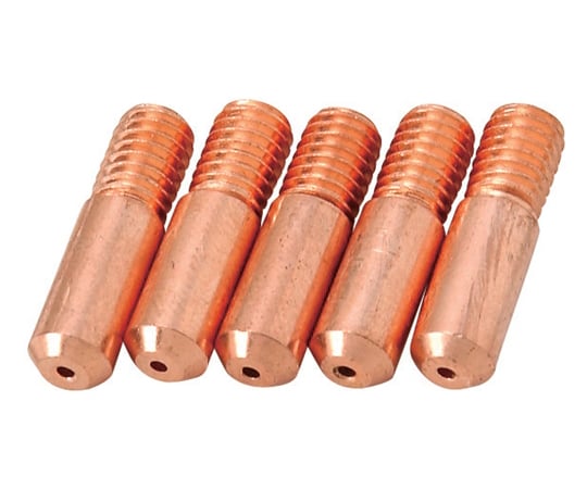 SAY-100用チップ0.8 1セット（5個入）