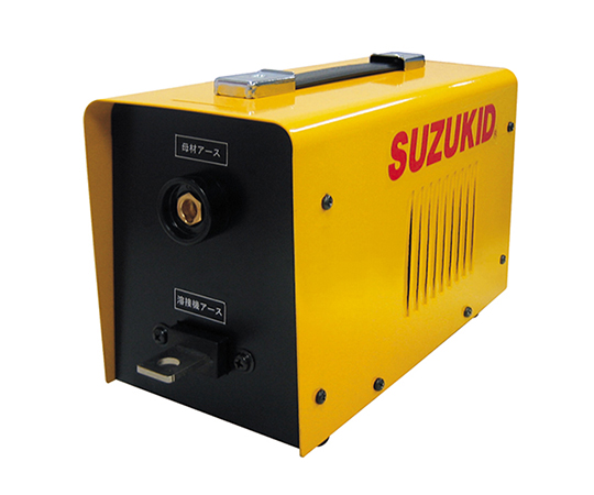 リアクターボックス