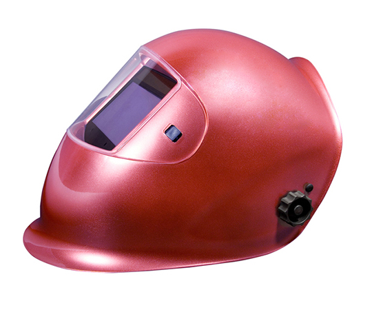 アイボーグβ(ピンク)