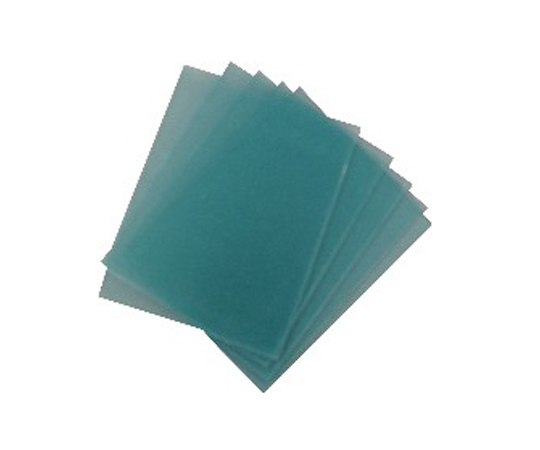 EB-200Aカバープレート 1セット（5枚入）