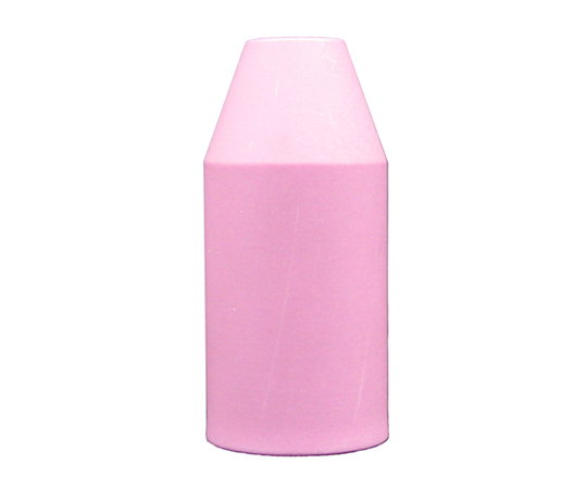 トーチ先端極細ノズル B