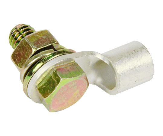 接続圧着端子1組R38-10