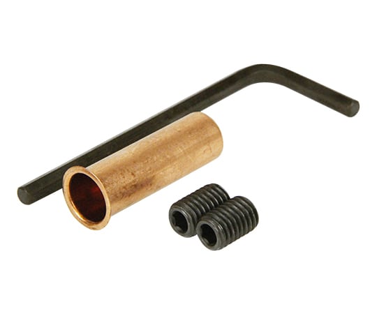 銅管セット38sqバラ1組