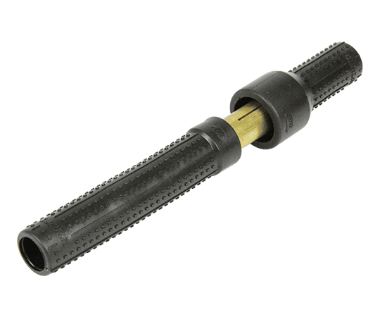 N型プラグ・ソケット38sq