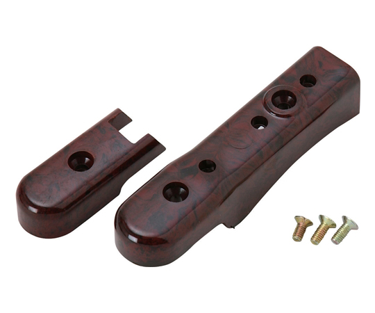 安全ホルダ先端カバー(バラ)