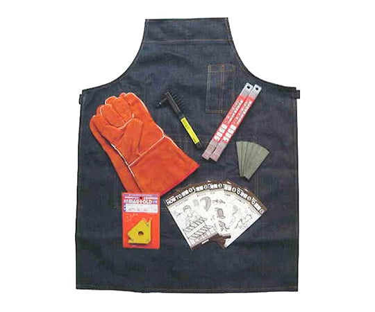 スターターキット(手棒用)