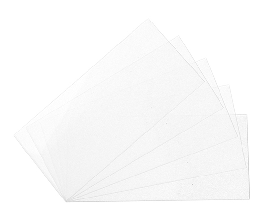 EB200A2カバープレート 1セット（5枚入）