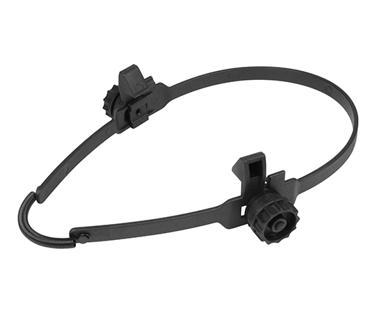 EB200A2ヘルメット金具