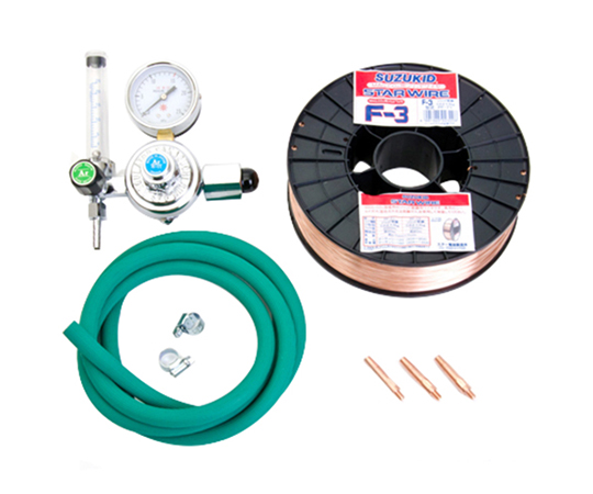 SIG-140用 Aキット