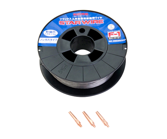 SIG-140用 Bキット