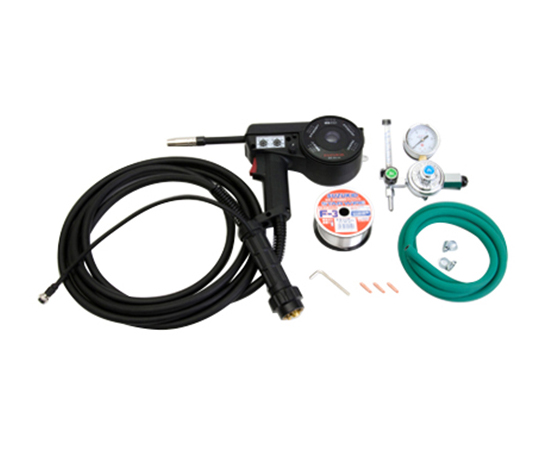 SIG-140用 Dキット