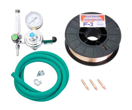 SIG-140用 Eキット